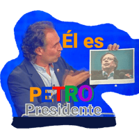 sticker image #3