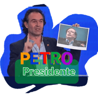 sticker image #4