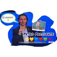 sticker image #5