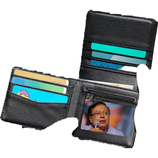 tray_icon #55155 sticker_pack