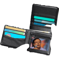 tray_icon