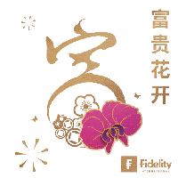 sticker image #1