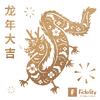 sticker image #2
