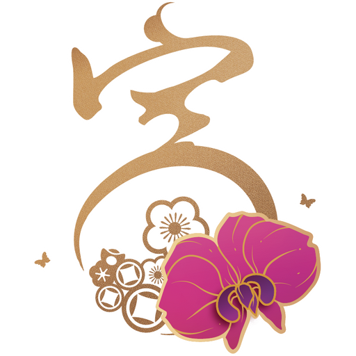 tray_icon #100174 sticker_pack