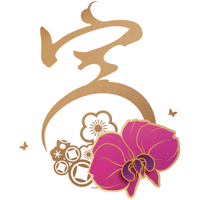 tray_icon