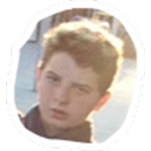 tray_icon #63075 sticker_pack