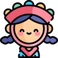 sticker image #10