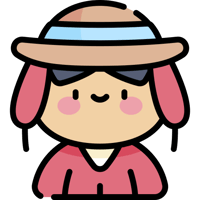 sticker image #28