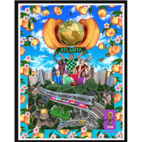 sticker image #11
