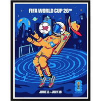 sticker image #13