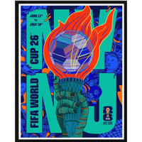 sticker image #14