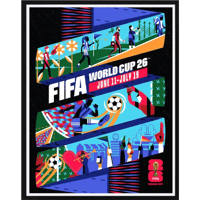 sticker image #15
