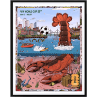 sticker image #17