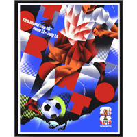 sticker image #19