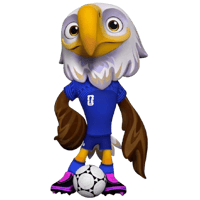 sticker image #2