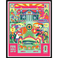 sticker image #21