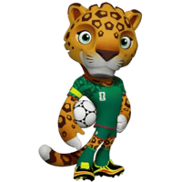 sticker image #3