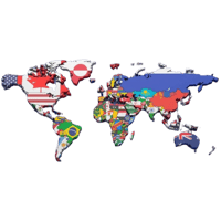 sticker image #8