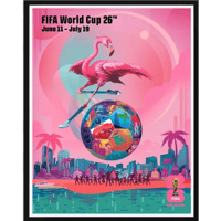 sticker image #9