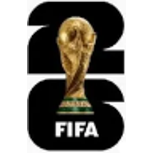 tray_icon #124732 sticker_pack