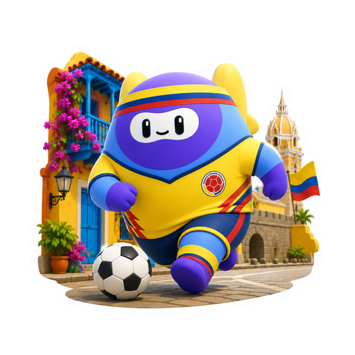 tray_icon #133769 sticker_pack