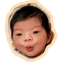 sticker image #1