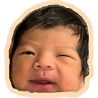 sticker image #2