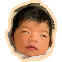 sticker image #3