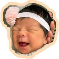 sticker image #4