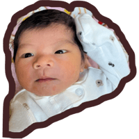 sticker image #5