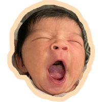 sticker image #6