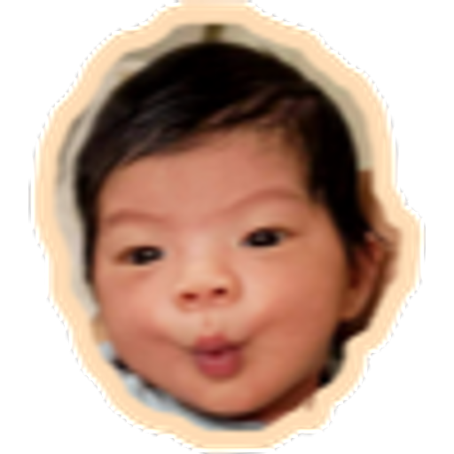 tray_icon #75306 sticker_pack