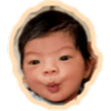 tray_icon #75306 sticker_pack