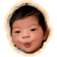 tray_icon