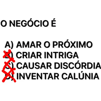 sticker image #13