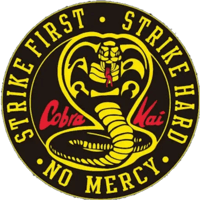 sticker image #2
