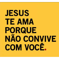 sticker image #20