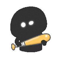 sticker image #21
