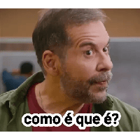 sticker image #25