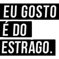 sticker image #27