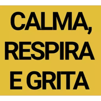 sticker image #28