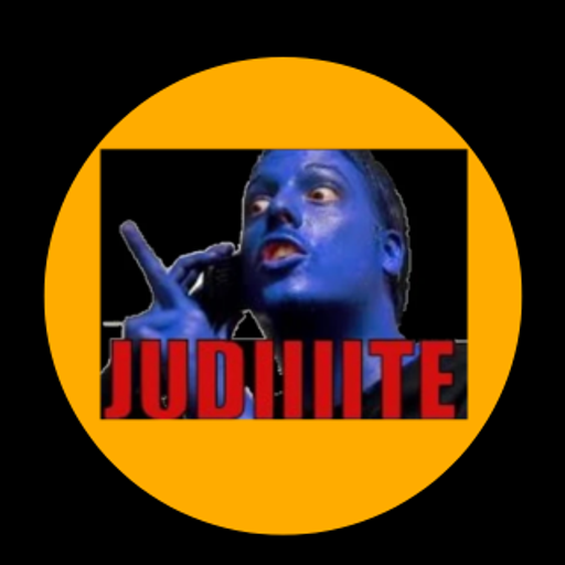 tray_icon #127658 sticker_pack