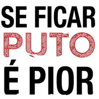 sticker image #1