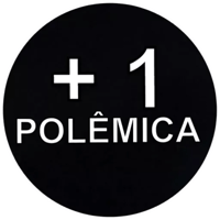 sticker image #4
