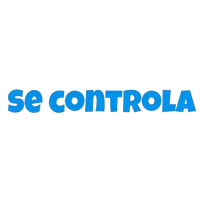 sticker image #5