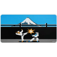 sticker image #6