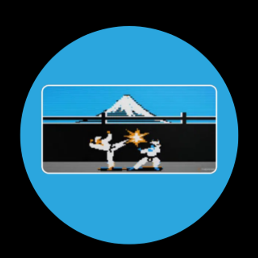 tray_icon #127659 sticker_pack
