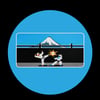 tray_icon #127659 sticker_pack