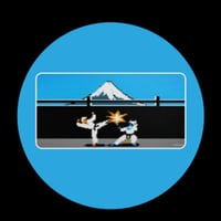 tray_icon