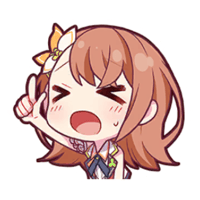 sticker image #1